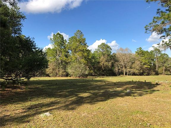 Crystal Springs Rd, Zephyrhills, FL 33540 | MLS #T3292901 | Zillow