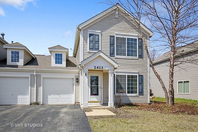 1st image of 2413 Hartfield Dr