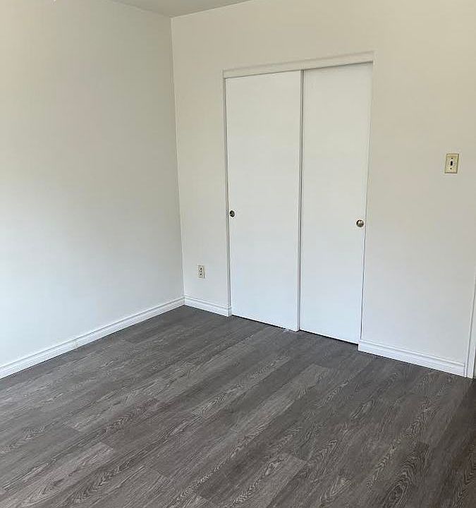 425 Hazel St Waterloo ON Zillow