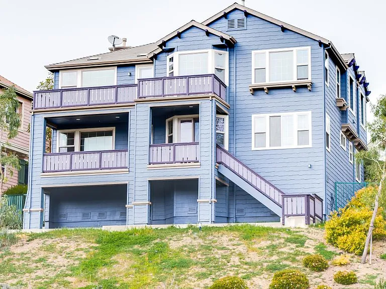 Golden Aster Ct — Photo 17