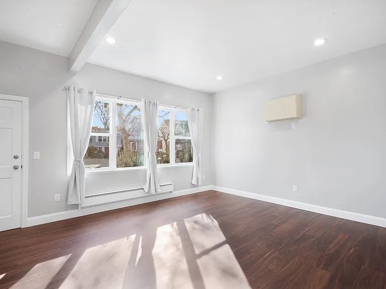 2769 John F Kennedy Blvd #1 — Photo 3
