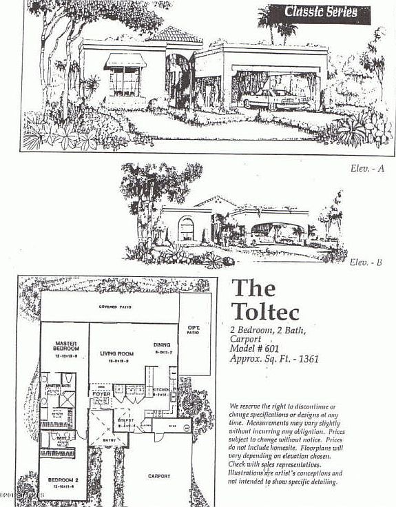 37832 S Blackfoot Dr, Saddlebrooke, AZ 85739 | Zillow