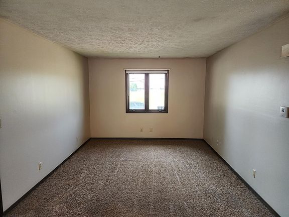 3rd image of 2402 Cottage St