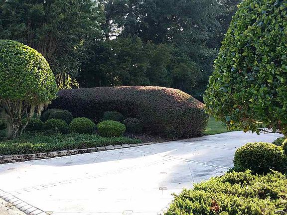 5th image of 9054 Shoal Creek Dr