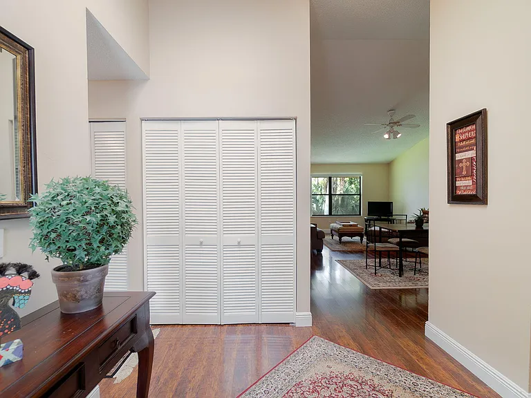 13095 Belhaven Ct #12 — Photo 7