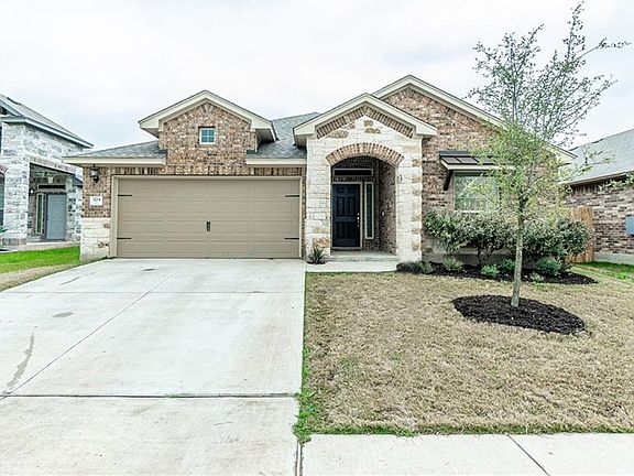 5th image of 3214 Jacob Ln