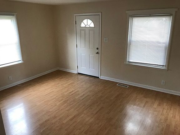 3rd image of 630-632 Burks Branch Rd #630
