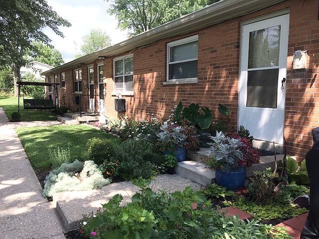 1st image of 45 Crestview Dr