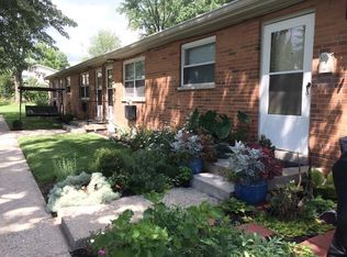 45 Crestview Dr, Milford, OH 45150