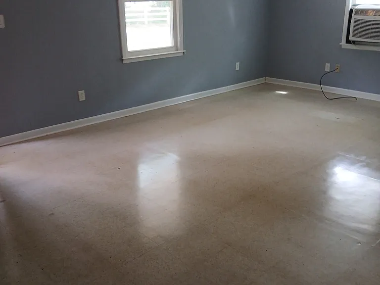 150 W Limestone Rd #A — Photo 6
