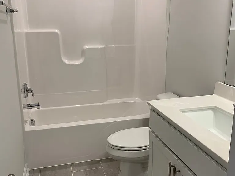 2471 Tonoloway Dr — Photo 20