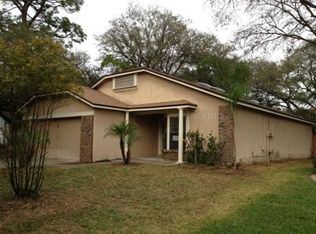 499 Rocky Brook Ct, Casselberry, FL 32707