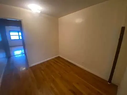 Rented by R New York | media 14