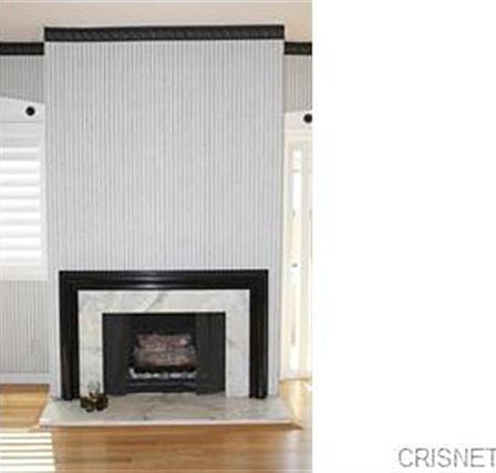 3rd image of 5139 Balboa Blvd Unit 205