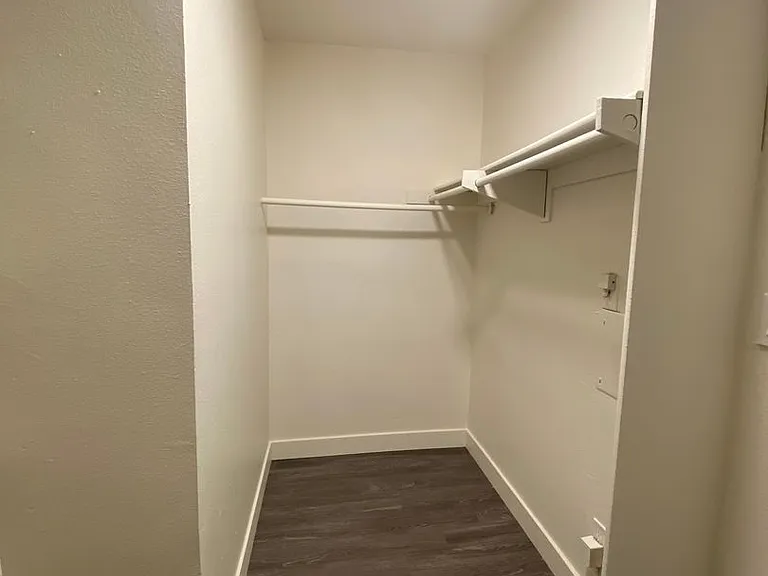 1250 N. June St. Los Angeles CA 90038 — Photo 23