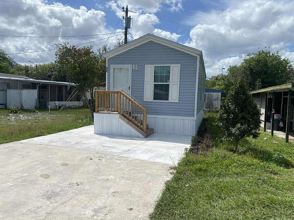 1st image of 1250 Lakeview Dr #32