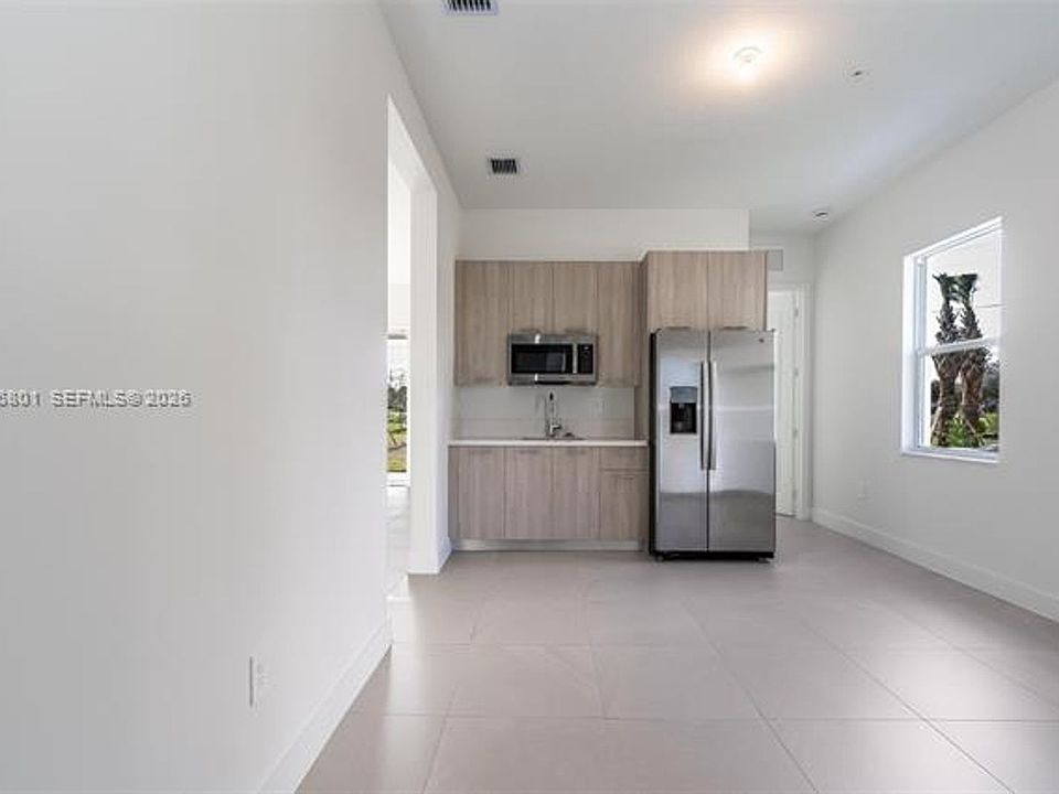 1st image of 4480 SW 122nd Ter #4480
