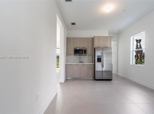 4480 SW 122nd Ter #4480, Fort Lauderdale, FL 33330