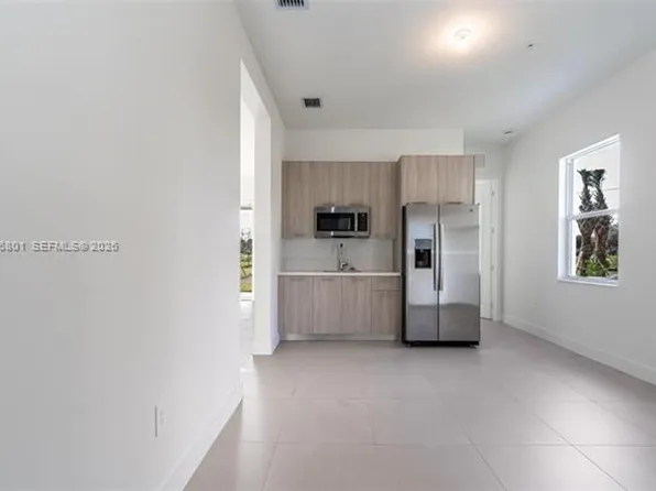 4480 SW 122nd Ter, Fort Lauderdale, FL