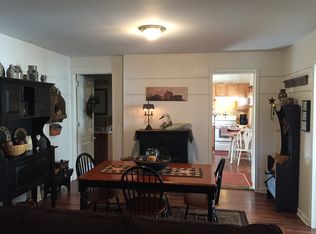 1220 Hay Rd #1, Temple, PA 19560