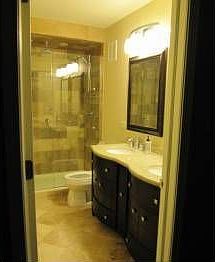 4th image of 30 E Huron St APT 5104