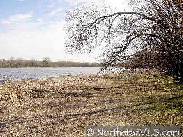 1st image of XX 130th St