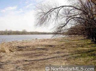 Xx 130th St, Hutchinson, MN 55350