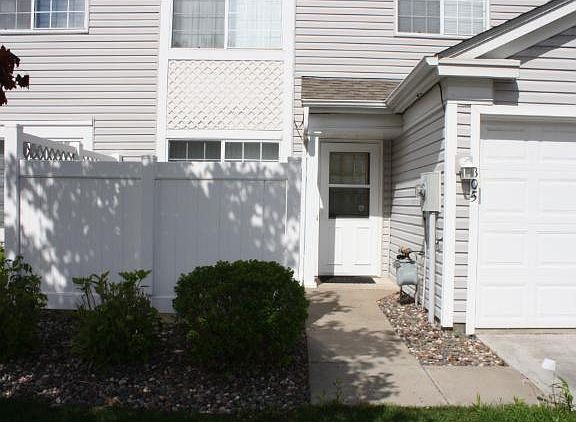 2nd image of 1865 121st Ln NW APT 805