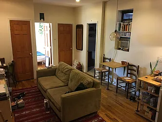 Rented by Massada Home Sales Inc