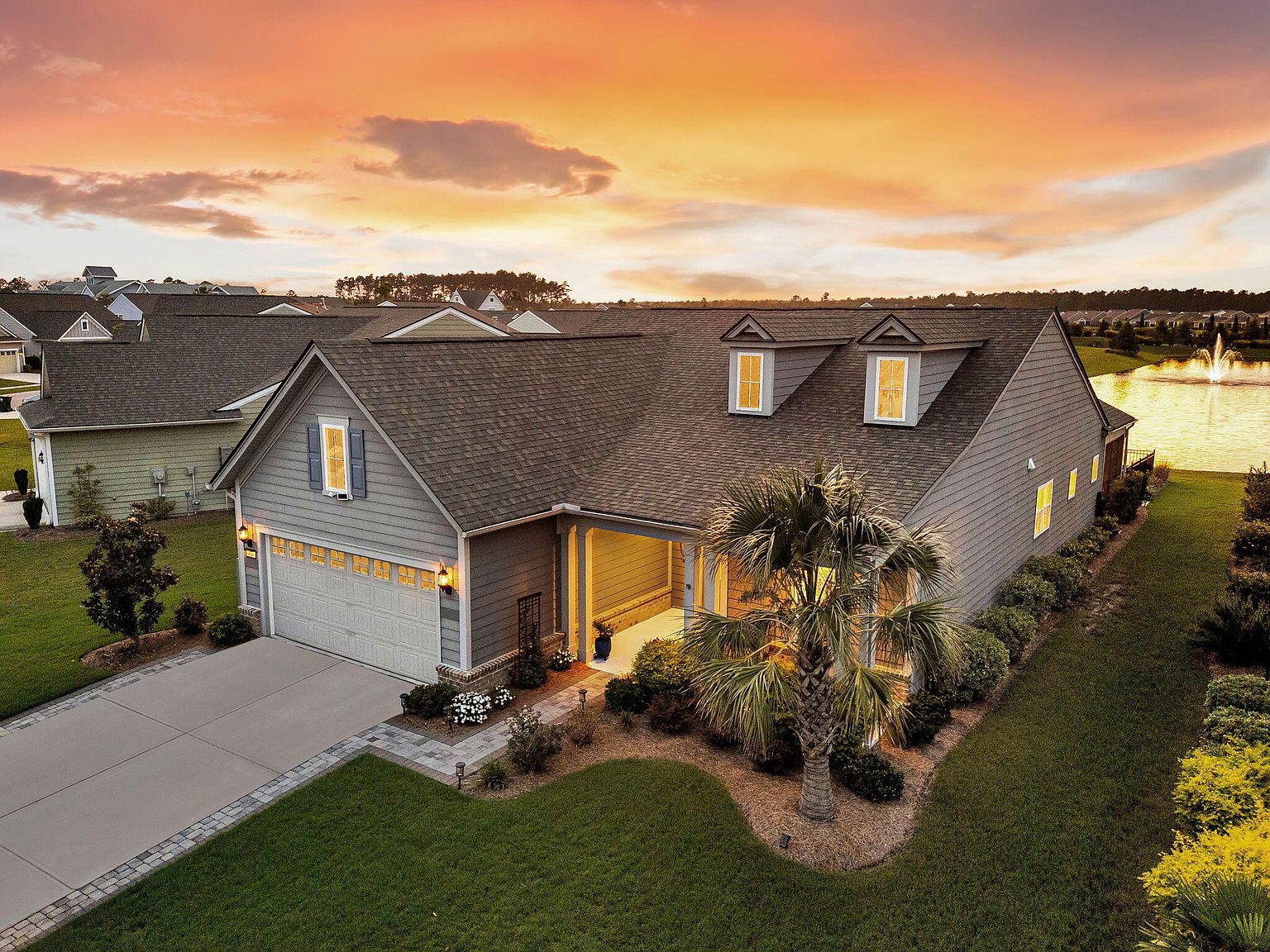 436 Hidden Meadow Ln, Summerville, SC 29486 | Zillow