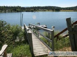 282 Open Skies, Newport, WA 99156