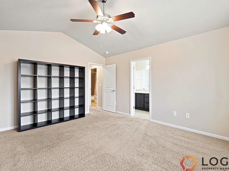 7909 Spring Station Way — Photo 11