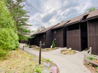 5 Maple Trl, Wisconsin Dells, WI 53965
