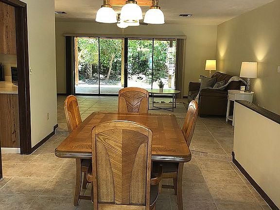 2nd image of 3155 64th St SW