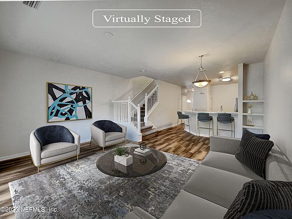 4th image of 3750 SILVER BLUFF Boulevard #802