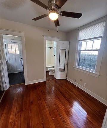 3rd image of 1514 6th St