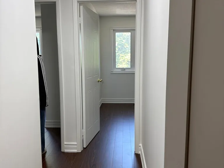 51 Wright Cres — Photo 12