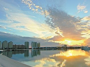 3107 Woods Way #3108-4, Gulf Breeze, FL 32563