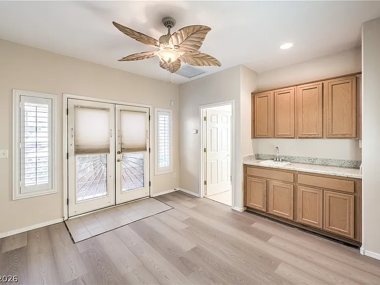 3055 Canal Walk Rd — Photo 31
