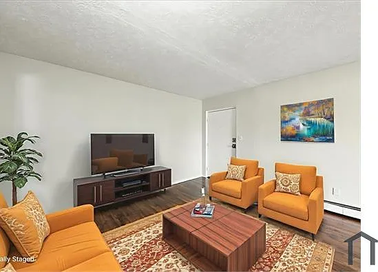 2145 Harrison Ave #1 — Photo 11