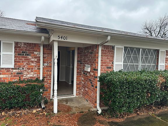 2nd image of 5401 Greenwood Way