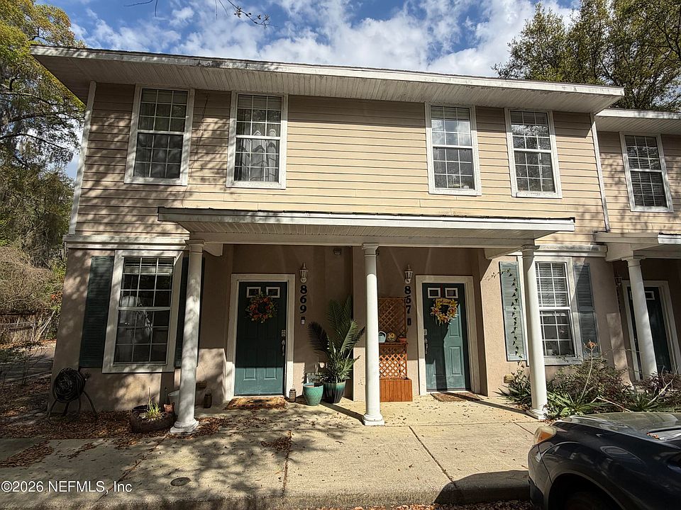 1st image of 867 NW 21ST Avenue