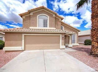 14410 S 44th St, Phoenix, AZ 85044 | Zillow