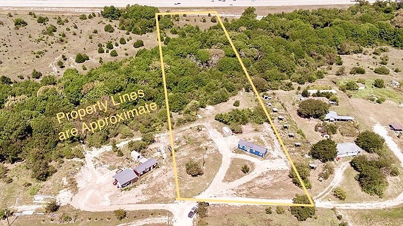 1st image of 147 Private Road 485