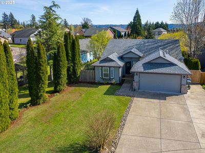 1290 Fairway Dr, Washougal, WA, 98671
