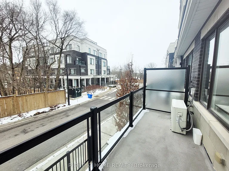 300 Alex Gardner Cir #47 — Photo 5