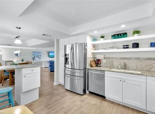 196 Albi Rd #5, Naples, FL 34112