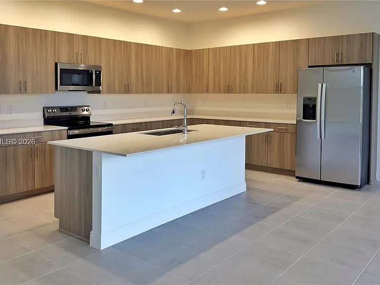 5021 Coquina Pl — Photo 6