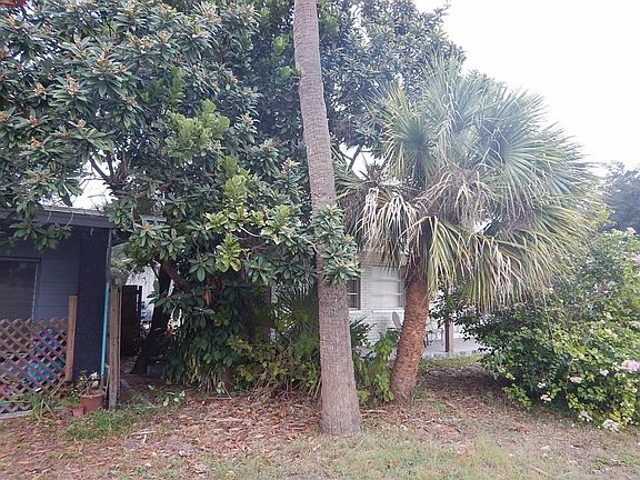 3rd image of 5245 78th Ave N
