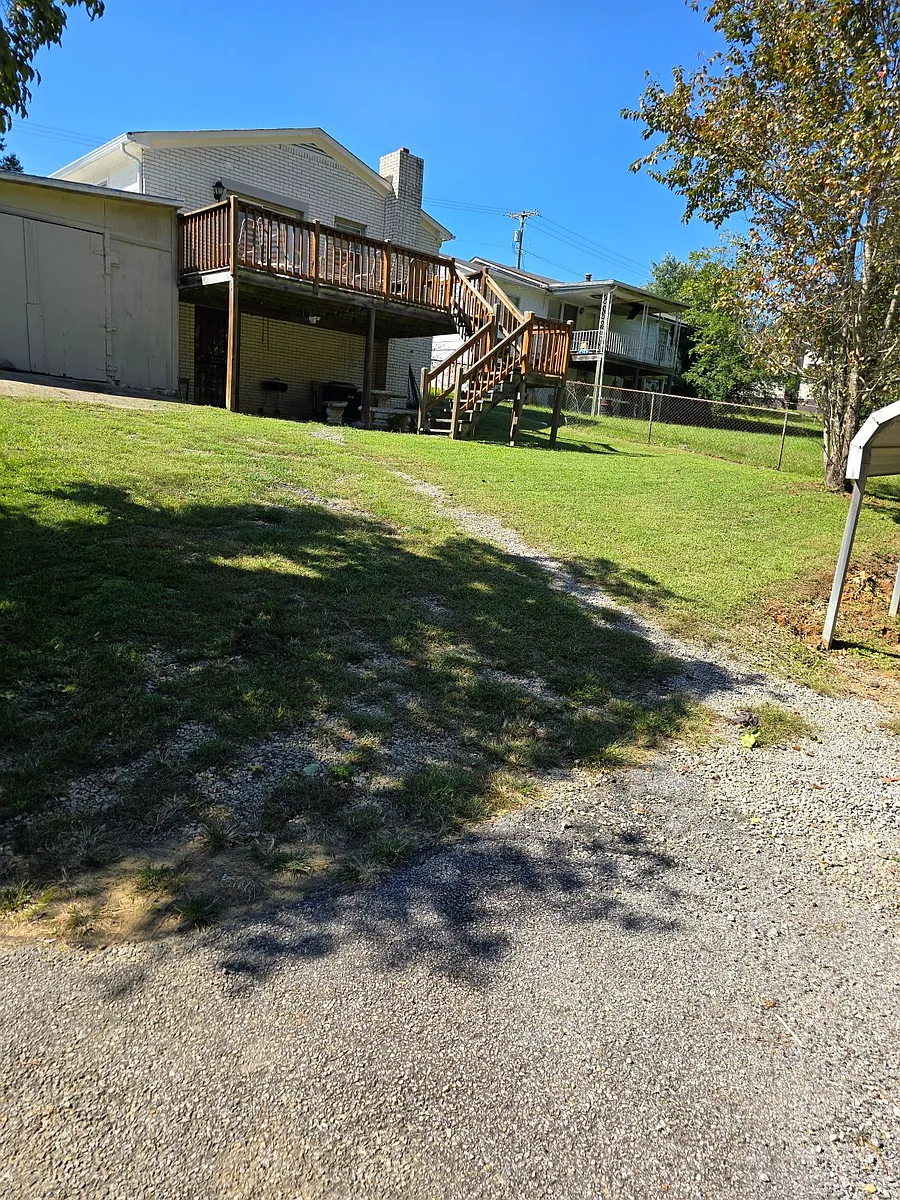 Building Photo - 473 Old Quarry Rd #BASEMENT